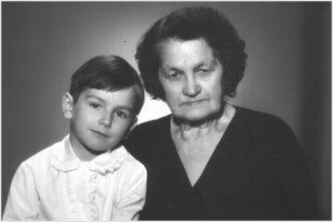 Вильнюс. Литва