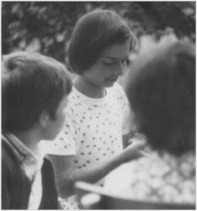 Новый Афон. Абхазия