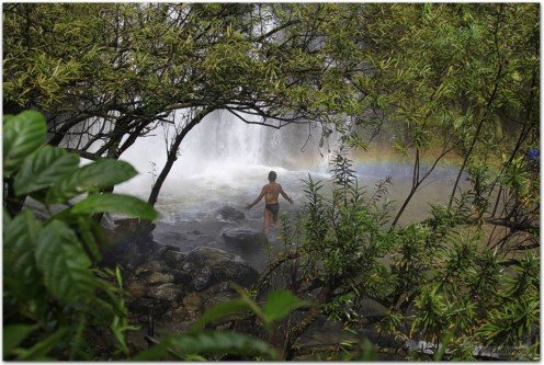 10433897_760553550667759_2608219263857984849_n