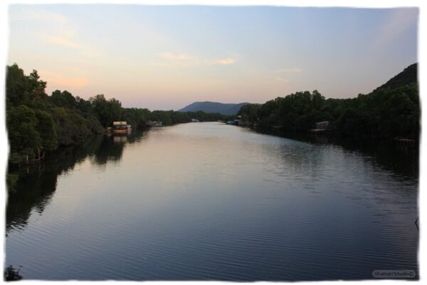 Отзывы участников ретрита