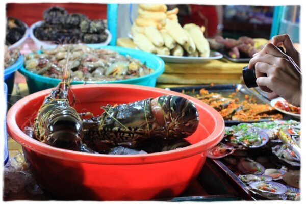 Secret Beach. Bali 2013