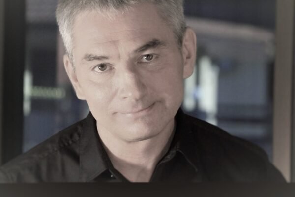 Из неопубликованного...