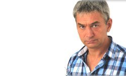 Бесплатная духовность