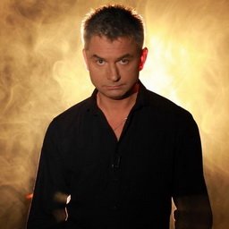 Сеанс Гипноза. Лишний вес