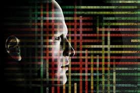 Кетаминовая психотерапия