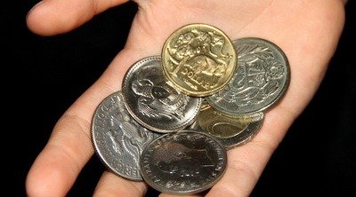 Сколько стоит?