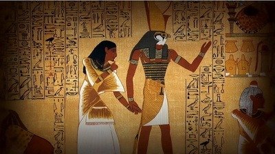 Тонкости реинкарнации