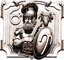 Луи Повель, Жак Бержье - "Утро магов"