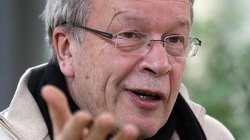 Виктор Ерофеев. Тамтамы простодушия