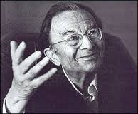 Эрих Фромм. Бегство от свободы