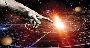 Квантовая реальность. Ликбез