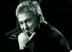 Уровень гипнотизёра