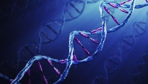 Подсознание управляет всем