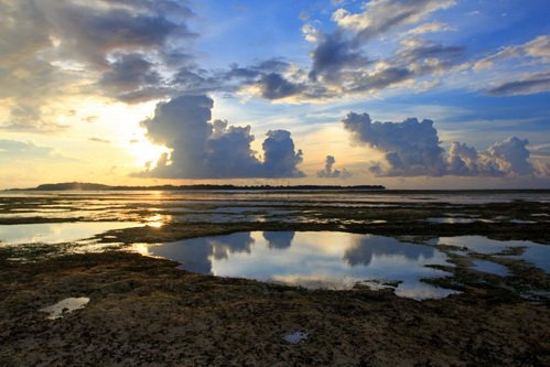 -Изображение-Дата - время оригинала- - 0699_новый размер_новый размер