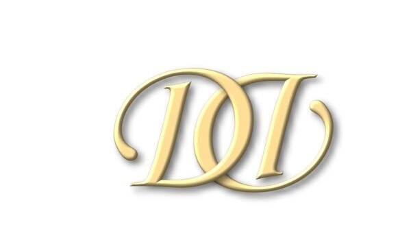 Новые расценки на индивидуальные ретриты