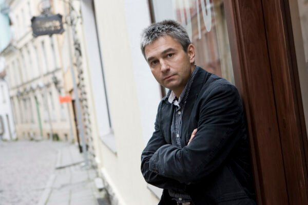 О методе "Экстриминг" Интервью