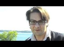 Мгновенный гипноз Игоря Ледоховски