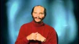 Квантовое Сознание. Аудиокнига