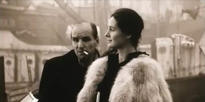 Где домовые, где Бог?!