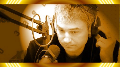 Обращение к гипнотизёрам России