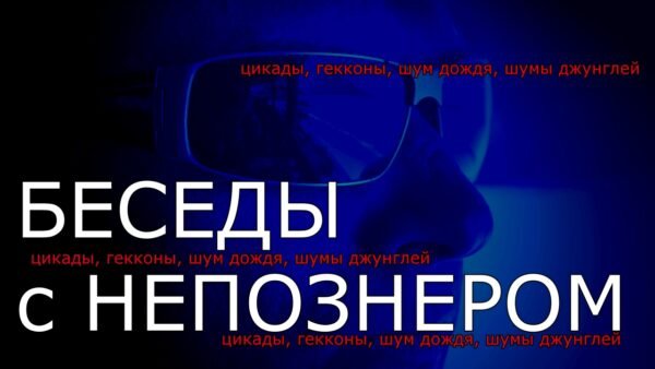 О жизни опилок...