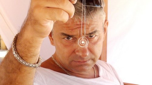 Счастье размышлять