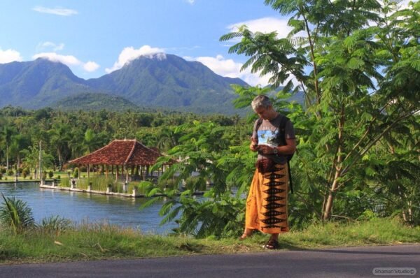 ПСИ-Хилинг (PSY-HEALING)