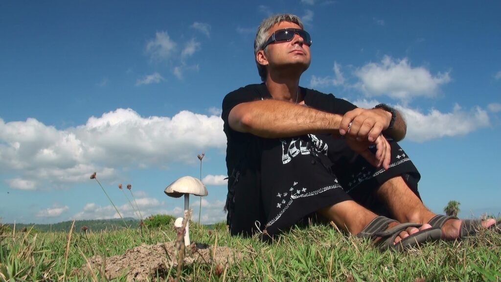 Новости о ретритах 2021