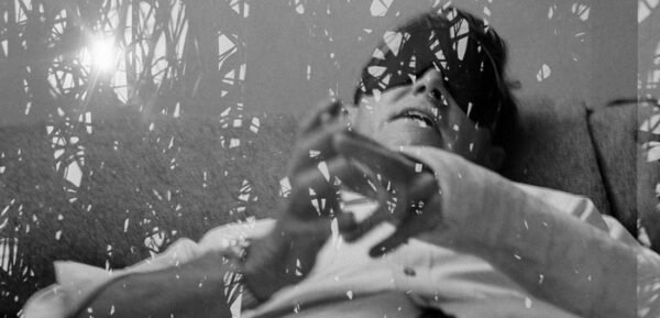 От нейронов к нирване: медицинское применение психоделиков