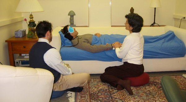 Почему психоделические препараты переживают /эпоху/ возрождения в медицине?