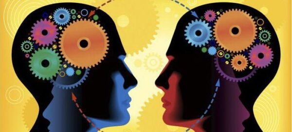 Психоделическая Терапия