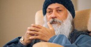 Вопросы, ответы и решения