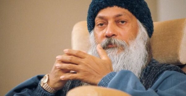 Вопросы, ответы и решения