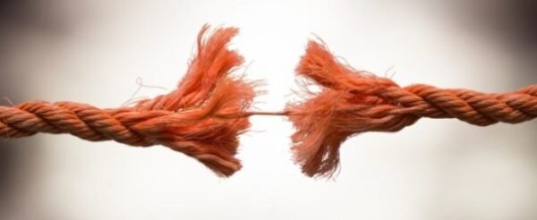 Крепкая семья