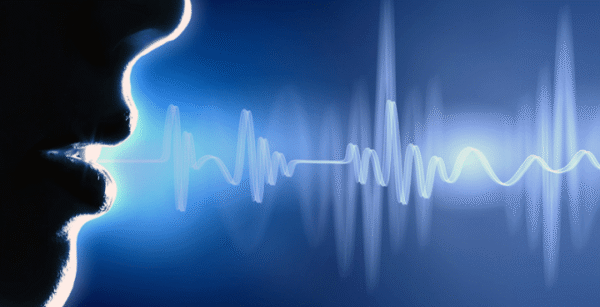 Осторожно! Слова!