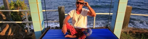 Ум и Разум - два полюса одного сознания