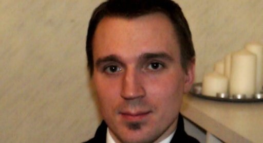 Психоделическая терапия с позиции доказательной медицины