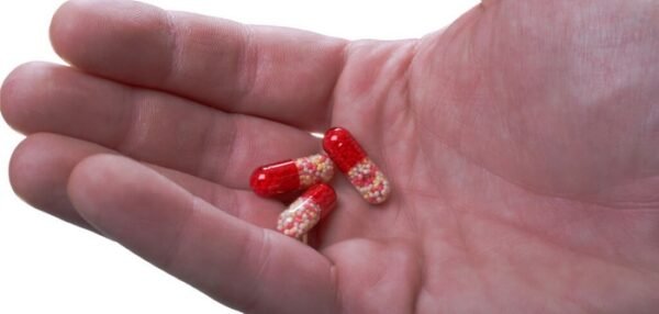 Миллионеры принимают психоделики?!