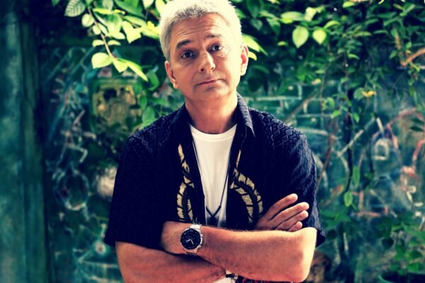 Магия и Матрица. Слово