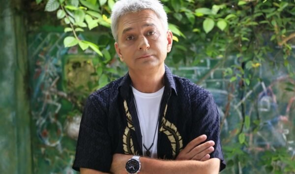 Мне вдруг 55