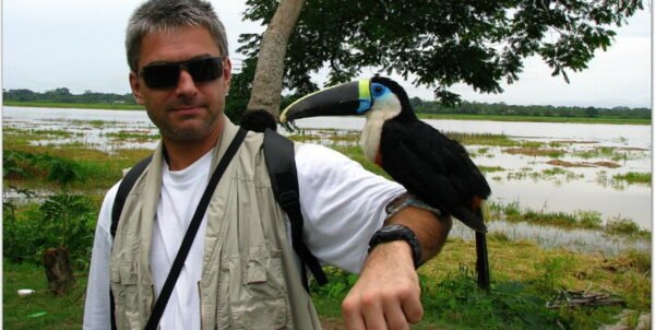 Шаманизм или маркетинг?