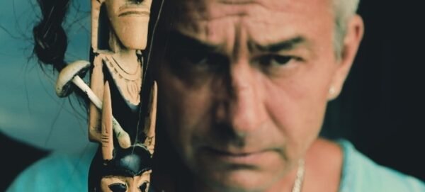 Новая услуга Shaman Online