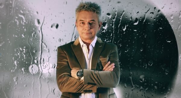 Остановка Внутреннего Диалога