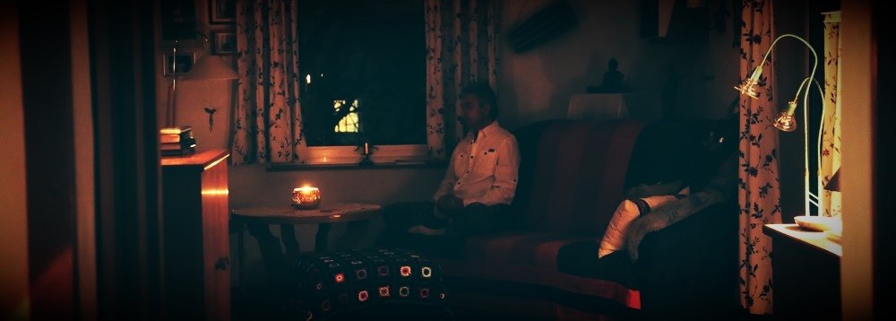 Ретриты в Австрии