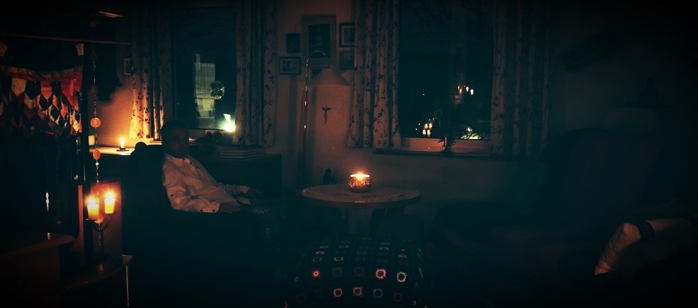 Ретриты в Австрии