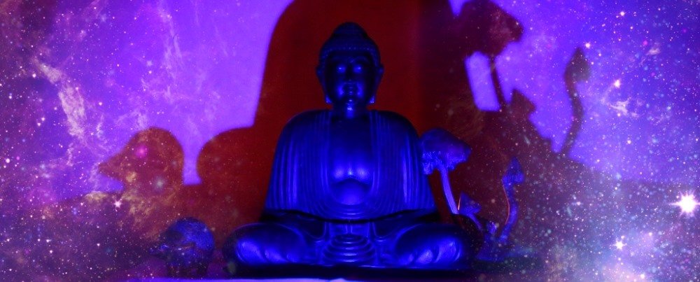 Ретриты в Австрии