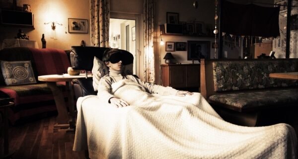 Ретриты в Австрии