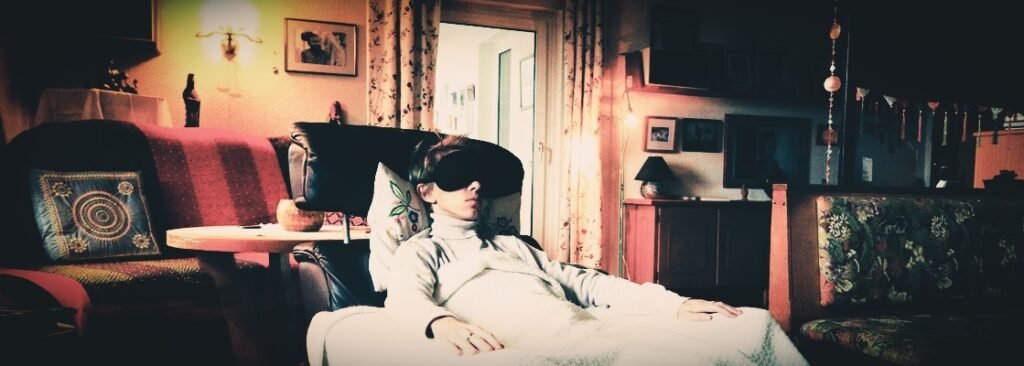 Ретриты в Австрии