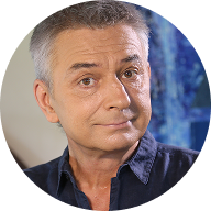 Консультации