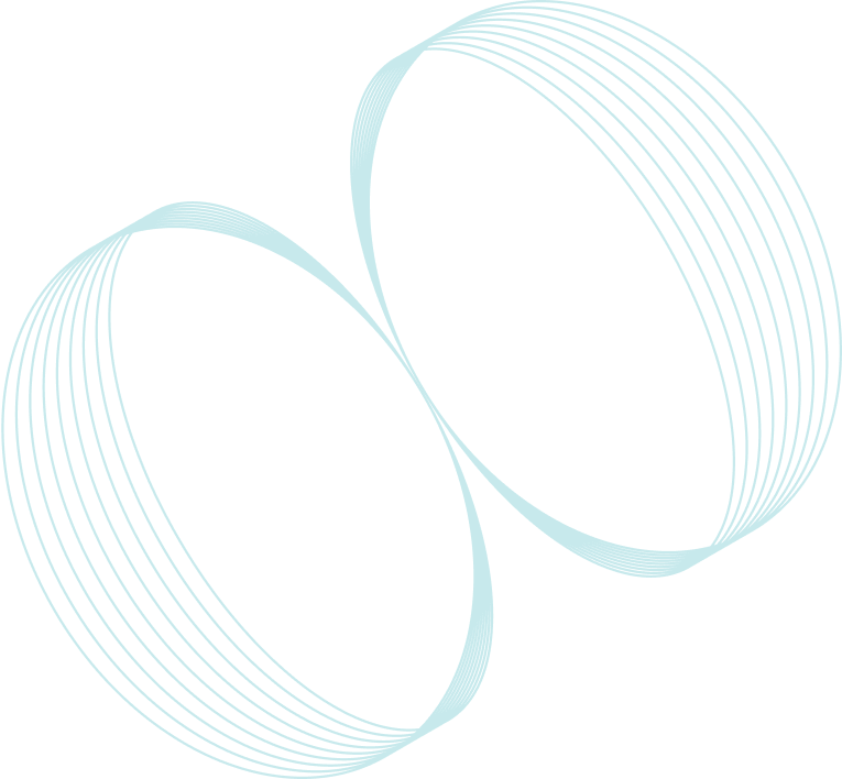 Консультации